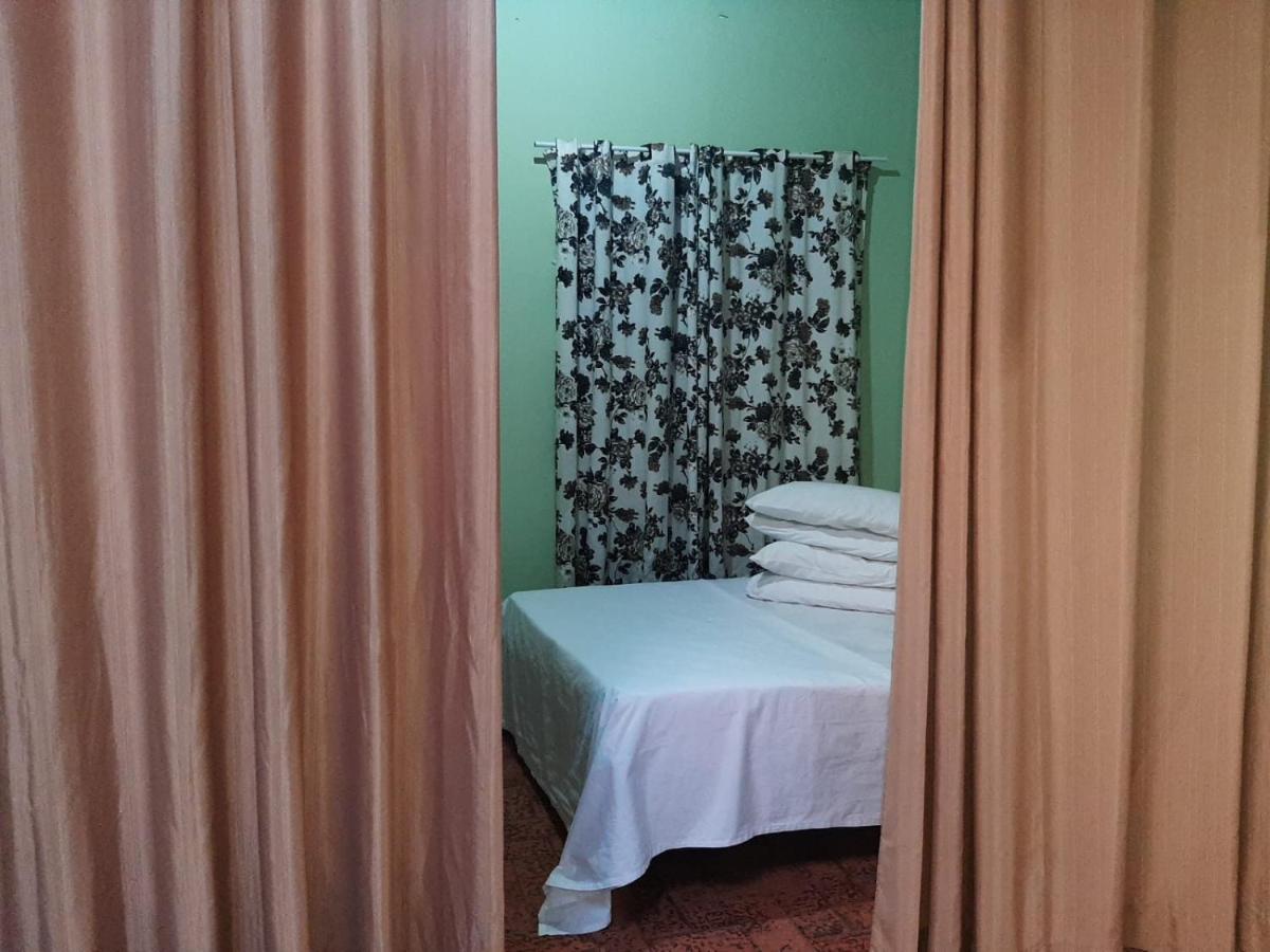 Palacio Do Sol Hostel Pousada São Tomé das Letras エクステリア 写真