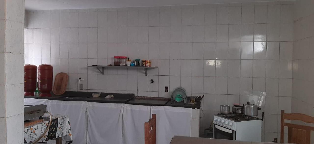 Palacio Do Sol Hostel Pousada São Tomé das Letras エクステリア 写真