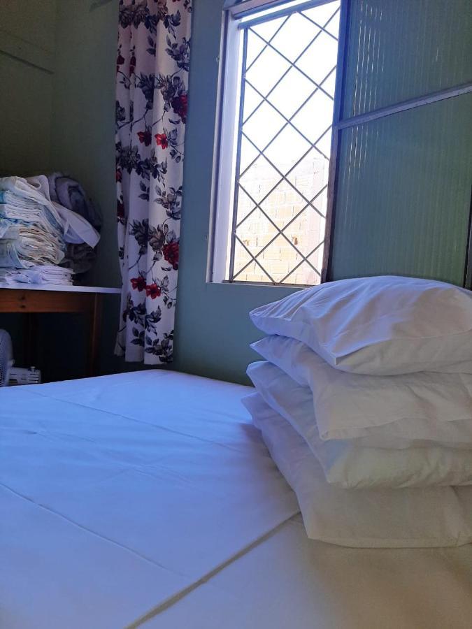Palacio Do Sol Hostel Pousada São Tomé das Letras エクステリア 写真