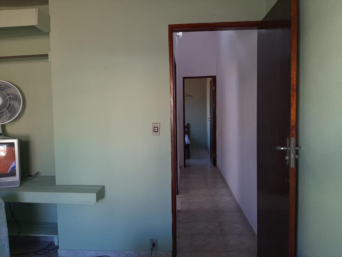 Palacio Do Sol Hostel Pousada São Tomé das Letras エクステリア 写真