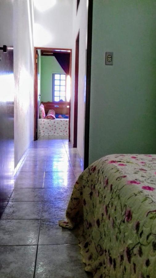Palacio Do Sol Hostel Pousada São Tomé das Letras エクステリア 写真