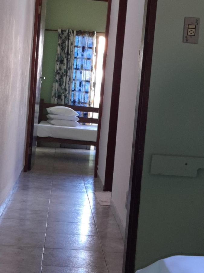 Palacio Do Sol Hostel Pousada São Tomé das Letras エクステリア 写真