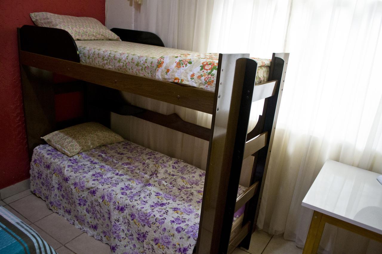 Palacio Do Sol Hostel Pousada São Tomé das Letras エクステリア 写真